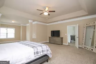 133 Stoney Creek Dr, Kathleen, GA 31047 - Photo 25