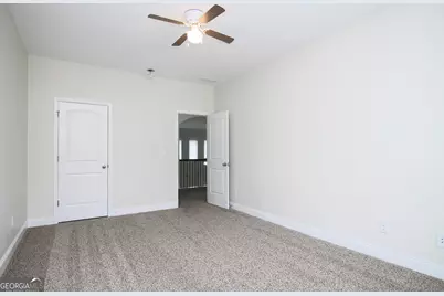 133 Stoney Creek Drive, Kathleen, GA 31047 - Photo 29