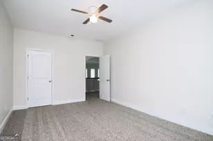 133 Stoney Creek Dr, Kathleen, GA 31047 - Photo 29