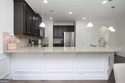 133 Stoney Creek Drive, Kathleen, GA 31047 - Photo 17