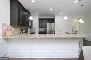 133 Stoney Creek Dr, Kathleen, GA 31047 - Photo 17