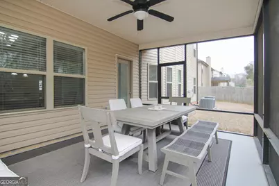 133 Stoney Creek Drive, Kathleen, GA 31047 - Photo 35