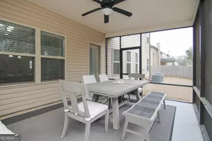 133 Stoney Creek Dr, Kathleen, GA 31047 - Photo 35