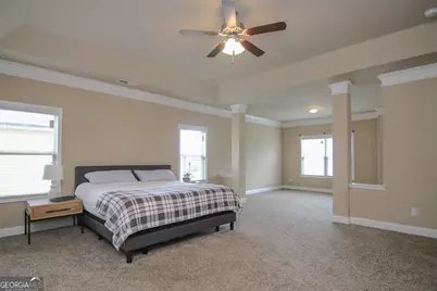 133 Stoney Creek Drive, Kathleen, GA 31047 - Photo 23