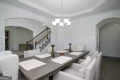 133 Stoney Creek Drive, Kathleen, GA 31047 - Photo 5