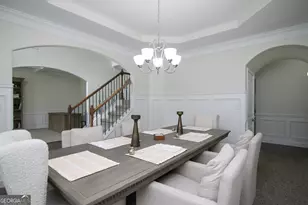 133 Stoney Creek Dr, Kathleen, GA 31047 - Photo 5