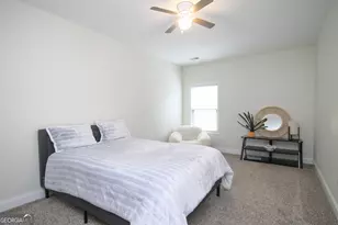 133 Stoney Creek Dr, Kathleen, GA 31047 - Photo 19