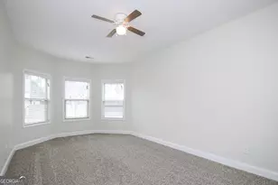 133 Stoney Creek Dr, Kathleen, GA 31047 - Photo 29