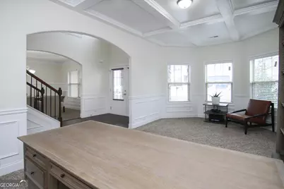 133 Stoney Creek Drive, Kathleen, GA 31047 - Photo 9