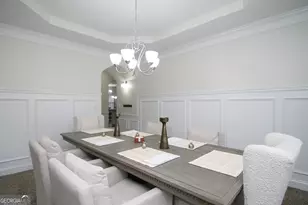 133 Stoney Creek Dr, Kathleen, GA 31047 - Photo 11