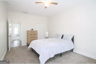 133 Stoney Creek Drive, Kathleen, GA 31047 - Photo 19