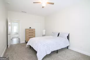 133 Stoney Creek Dr, Kathleen, GA 31047 - Photo 19