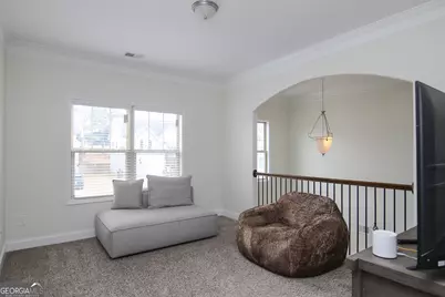 133 Stoney Creek Drive, Kathleen, GA 31047 - Photo 21