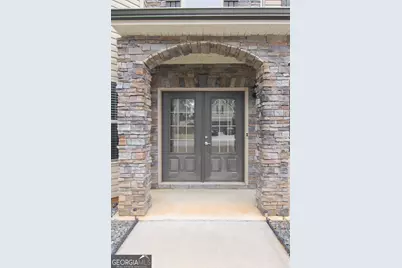 133 Stoney Creek Drive, Kathleen, GA 31047 - Photo 3