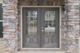 133 Stoney Creek Dr, Kathleen, GA 31047 - Photo 3