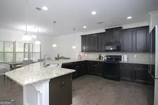 133 Stoney Creek Dr, Kathleen, GA 31047 - Photo 13