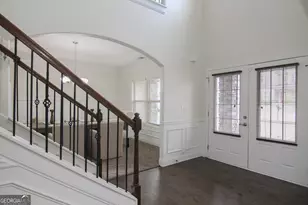 133 Stoney Creek Dr, Kathleen, GA 31047 - Photo 13