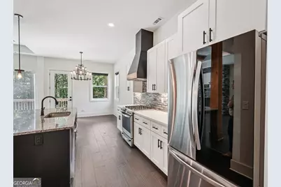 103 Rockhound Drive, Dahlonega, GA 30533 - Photo 19