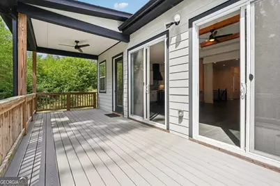 103 Rockhound Drive, Dahlonega, GA 30533 - Photo 15