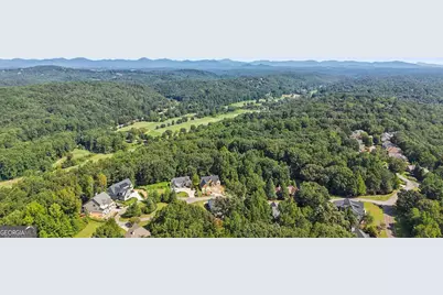 103 Rockhound Drive, Dahlonega, GA 30533 - Photo 69