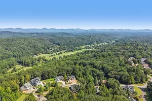 103 Rockhound Dr, Dahlonega, GA 30533 - Photo 69