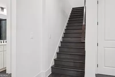 103 Rockhound Drive, Dahlonega, GA 30533 - Photo 37