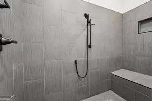 103 Rockhound Dr, Dahlonega, GA 30533 - Photo 33