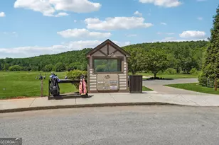 103 Rockhound Dr, Dahlonega, GA 30533 - Photo 93