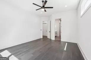 103 Rockhound Dr, Dahlonega, GA 30533 - Photo 29