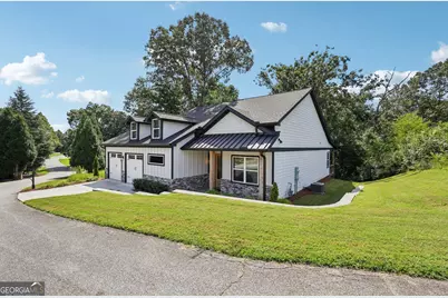 103 Rockhound Drive, Dahlonega, GA 30533 - Photo 1