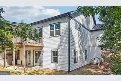 103 Rockhound Drive, Dahlonega, GA 30533 - Photo 59