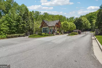 103 Rockhound Drive, Dahlonega, GA 30533 - Photo 97