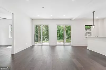 103 Rockhound Drive, Dahlonega, GA 30533 - Photo 47