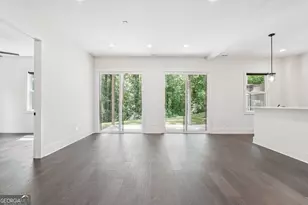 103 Rockhound Dr, Dahlonega, GA 30533 - Photo 47