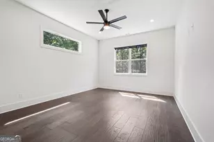 103 Rockhound Dr, Dahlonega, GA 30533 - Photo 27