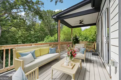 103 Rockhound Drive, Dahlonega, GA 30533 - Photo 13