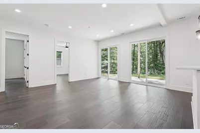 103 Rockhound Drive, Dahlonega, GA 30533 - Photo 43