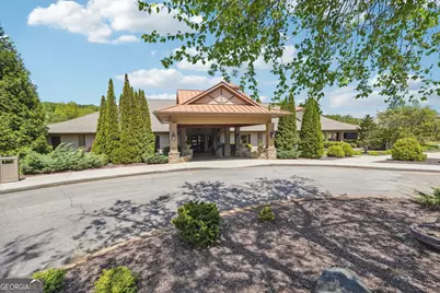 103 Rockhound Drive, Dahlonega, GA 30533 - Photo 85