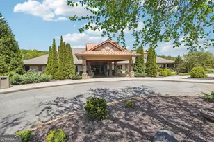 103 Rockhound Dr, Dahlonega, GA 30533 - Photo 85