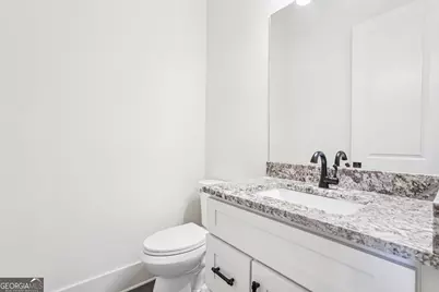 103 Rockhound Drive, Dahlonega, GA 30533 - Photo 25