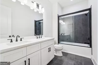 103 Rockhound Drive, Dahlonega, GA 30533 - Photo 39