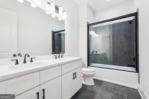 103 Rockhound Dr, Dahlonega, GA 30533 - Photo 39