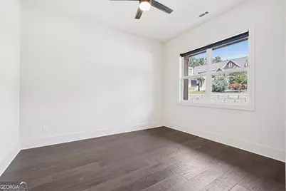 103 Rockhound Drive, Dahlonega, GA 30533 - Photo 21