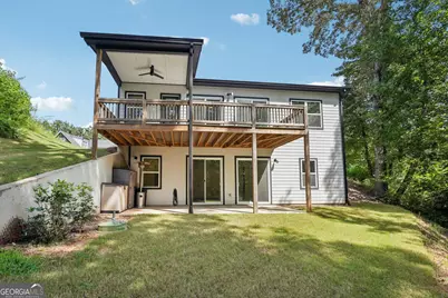 103 Rockhound Drive, Dahlonega, GA 30533 - Photo 61