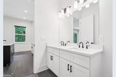 103 Rockhound Drive, Dahlonega, GA 30533 - Photo 41