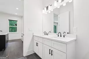 103 Rockhound Dr, Dahlonega, GA 30533 - Photo 41