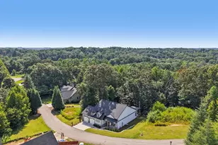 103 Rockhound Dr, Dahlonega, GA 30533 - Photo 65