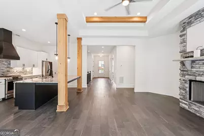 103 Rockhound Drive, Dahlonega, GA 30533 - Photo 5