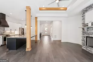 103 Rockhound Dr, Dahlonega, GA 30533 - Photo 5