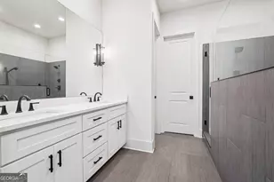 103 Rockhound Dr, Dahlonega, GA 30533 - Photo 31